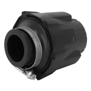 Filtre à air fixation droite Polini Air Box PHBG image-1