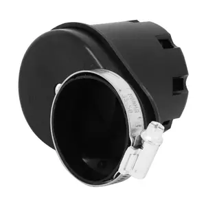 Filtro dell'aria Polini Air Box PHBG image-1