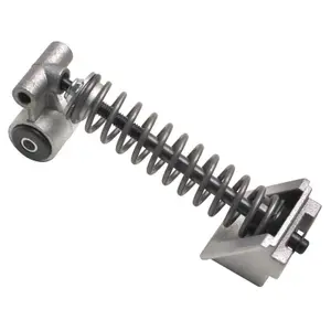 Ressort moteur moto Polini Peugeot 103 Mvl-Sp image-0