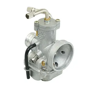 Osram motorcycle carburettor Polini Cp 19 image-2