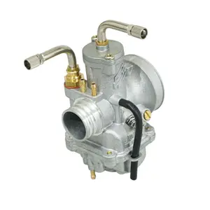 Osram motorcycle carburettor Polini Cp 19 image-1