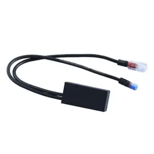 527791-elektrisches-gehause-polini-hi-speed-bosch-smart-system-schwarz-tu