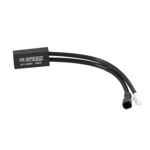 529203-elektrisches-gehause-polini-hi-speed-yamaha-pw-x3-schwarz-tu