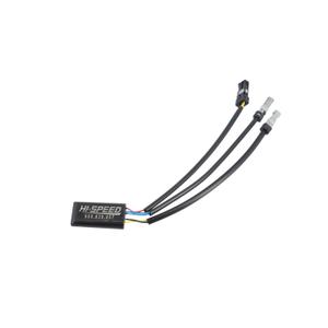 538668-elektrisches-gehause-polini-hi-speed-olieds-oli-edge-bh-schwarz-tu