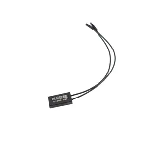 538669-elektrisches-gehause-polini-hi-speed-tq-50-schwarz-tu