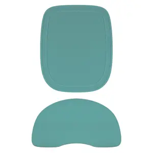 Waterproof cushion Polisport Mint Groovy Ff / Cfs