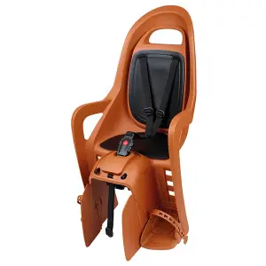 Asiento infantil Polisport