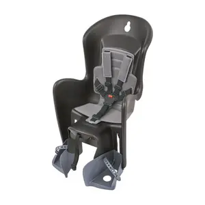 Portabebés a portaequipajes Polisport bilby cfs