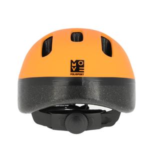 Child headset with occipital adjustment Polisport Baby Fox image-2