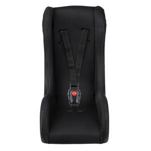 Baby-Autositz mit 3-Punkt-Gurt Polisport image-1