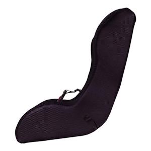 Baby-Autositz mit 3-Punkt-Gurt Polisport image-2