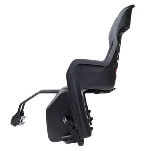 Portabebés trasero Polisport Joy Ff image-1