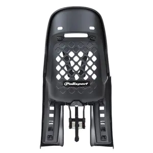 Portabebés trasero Polisport Joy Ff image-2