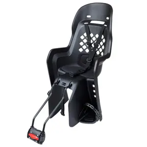 Rücksitztrage für Kinder Polisport Joy Ff Special