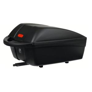 728378-top-case-polisport-mik-mik-hd-mik-2-0-black-30-5x24-5x18-5-cm