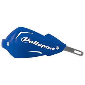 Protectores de manos Polisport Touquet image-0