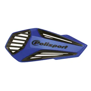 Protectores de manos Polisport MX Air image-0