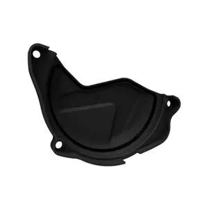 Προστασία καμπάνας συμπλέκτη Polisport CRF450F image-1