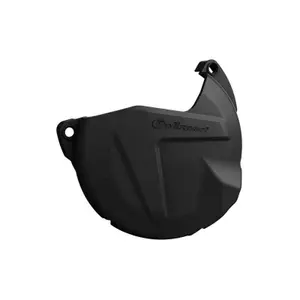 Προστασία καμπάνας συμπλέκτη Polisport RM-Z450 image-0