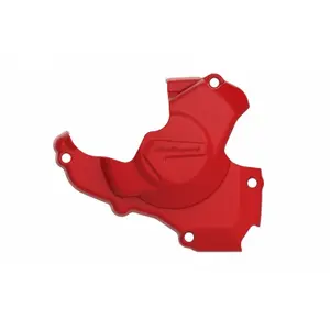 Προστασία καλύμματος ανάφλεξης Polisport CRF250R image-0