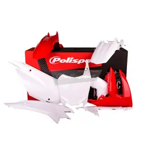 Καρίνα μοτοσικλέτας Polisport CRF110F image-0