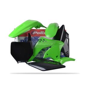 1086105001-motorcycle-fairing-polisport-green-black-one-size