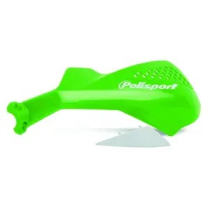 Motorrad-Handschutz Polisport Sharp Lite image-0