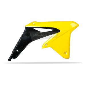 product/p/o/polisport_1086274001_black-yellow_1.jpg