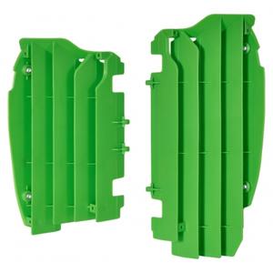 product/p/o/polisport_1086391002_vert_1.jpg