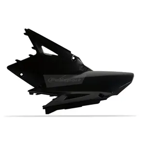 Placas laterales de plástico Polisport image-0