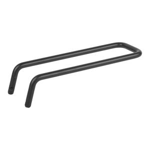 product/p/o/polisport_1100228_0.jpg