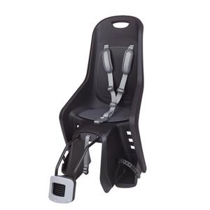 product/p/o/polisport_1100246_0.jpg