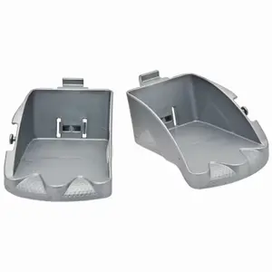 Pouf Polisport Bilby