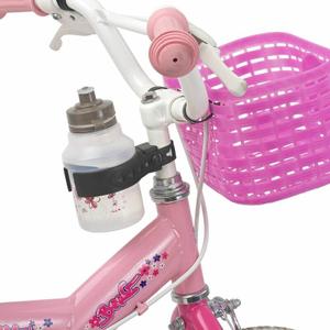 Porte bidon rotative Polisport image-1