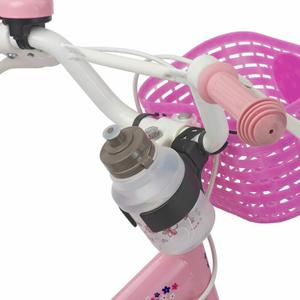 Porte bidon rotative Polisport image-2