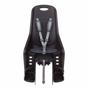 1100302-rear-bike-seat-with-child-carrier-attachment-polisport-bubbly-maxi-black-dark-gray-one-size