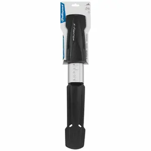 Garde-boue avant fixation fourche Polisport X-Fighter 26/27,5/29 image-2