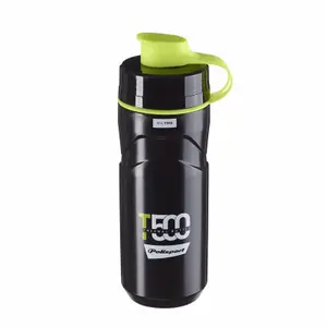 Borraccia isotermica Polisport T500