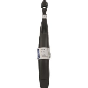 paraspruzzi anteriore + posteriore Polisport X-cape image-0