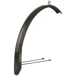 Guarda-lamas Polisport Expander City 46/Trekking 26/28 image-2