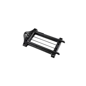 Luggage rack attachment system Polisport Koolah Rms image-0