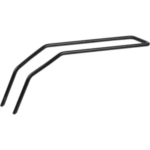 Befestigungsstange für Kinderrücksitz Polisport Guppy Bilby/Bilby Rs