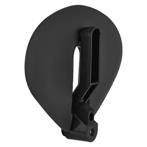 Fotstöd för barn Polisport Guppy image-1