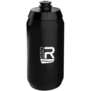 Water battle with screw cap Polisport R550 image-0