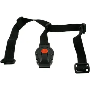3-point child safety belt Polisport Bilby