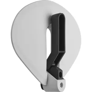 1100404-fotstod-for-barn-polisport-guppy-ljusgra-tu