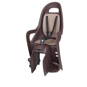 product/p/o/polisport_1100412_0.jpg