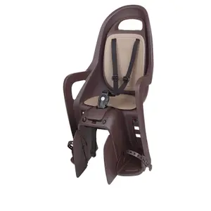1100412-hinterer-fahrradsitz-mit-gepacktragerbefestigung-kind-polisport-groovy-maxi-cfs-braun-tu
