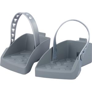 1100454-footrest-polisport-guppy-mini-grey-one-size