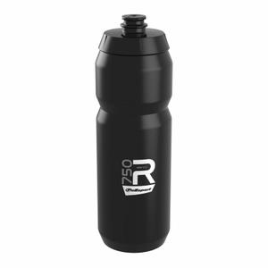 Trinkflasche mit Schraubverschluss Polisport R750 image-0